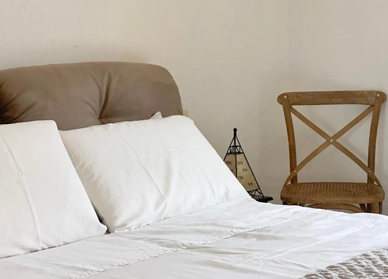 Casa Robi Villa Flumini di Quartu